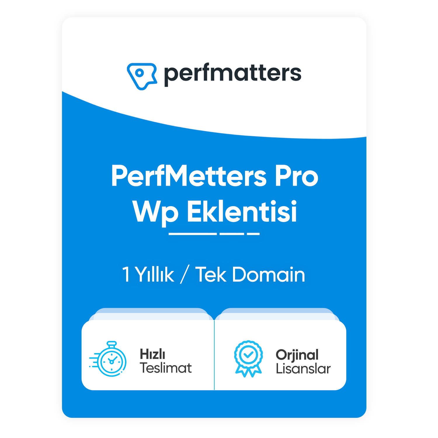 PerfMetters-pro-wp-plugin.png