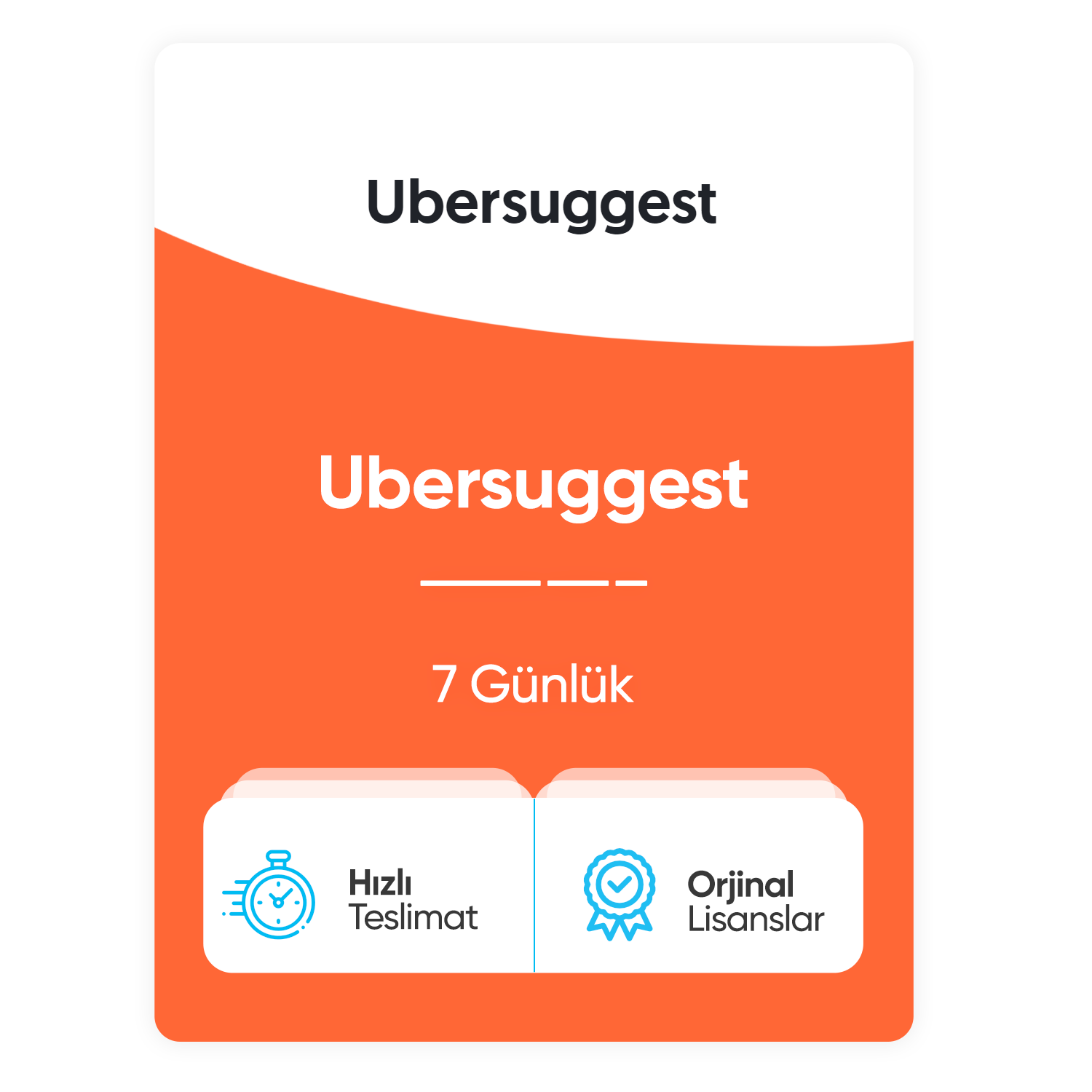 Ubersuggest-7-gunluk.png