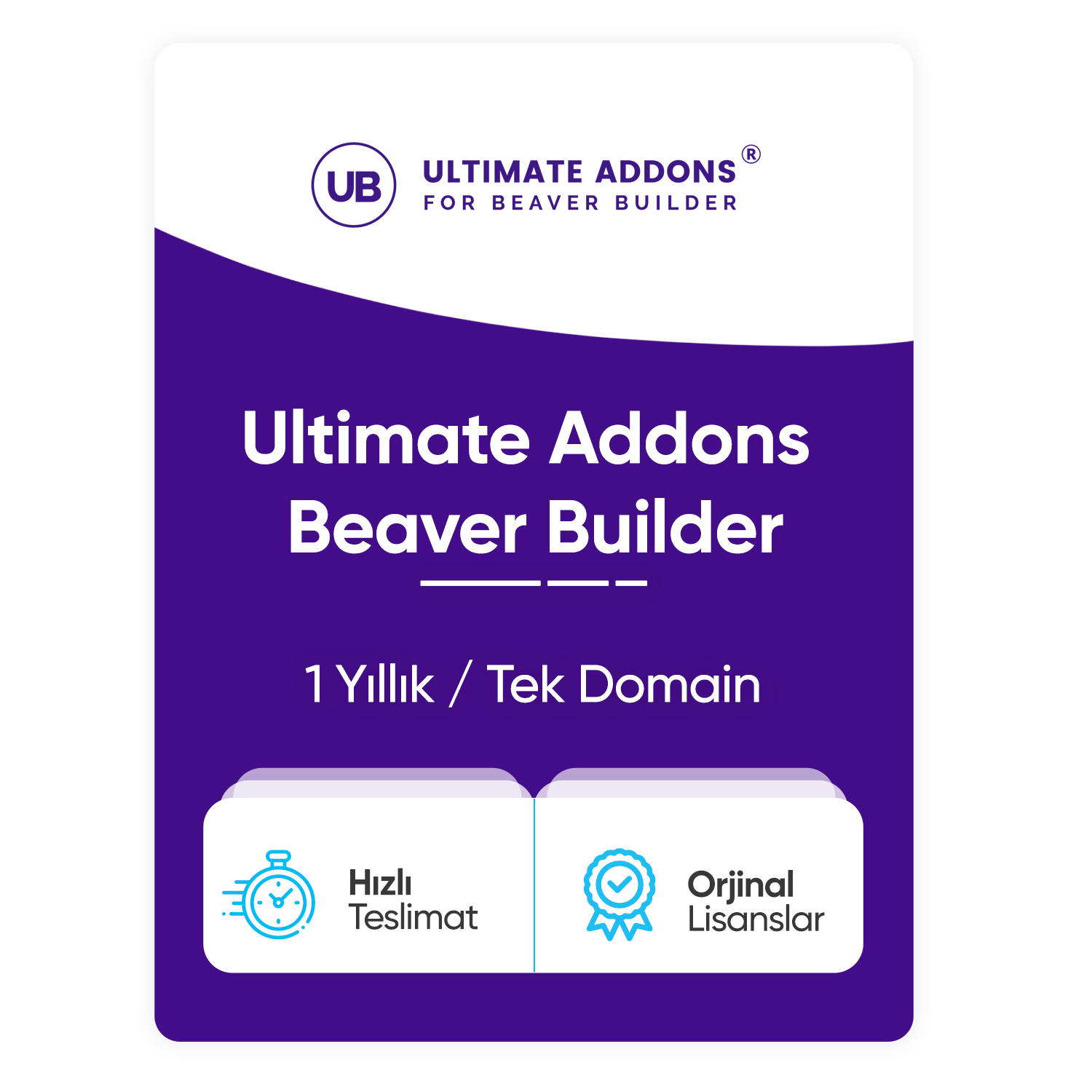 Ultimate-Addons-for-Beaver-Builder-eklentisi.png