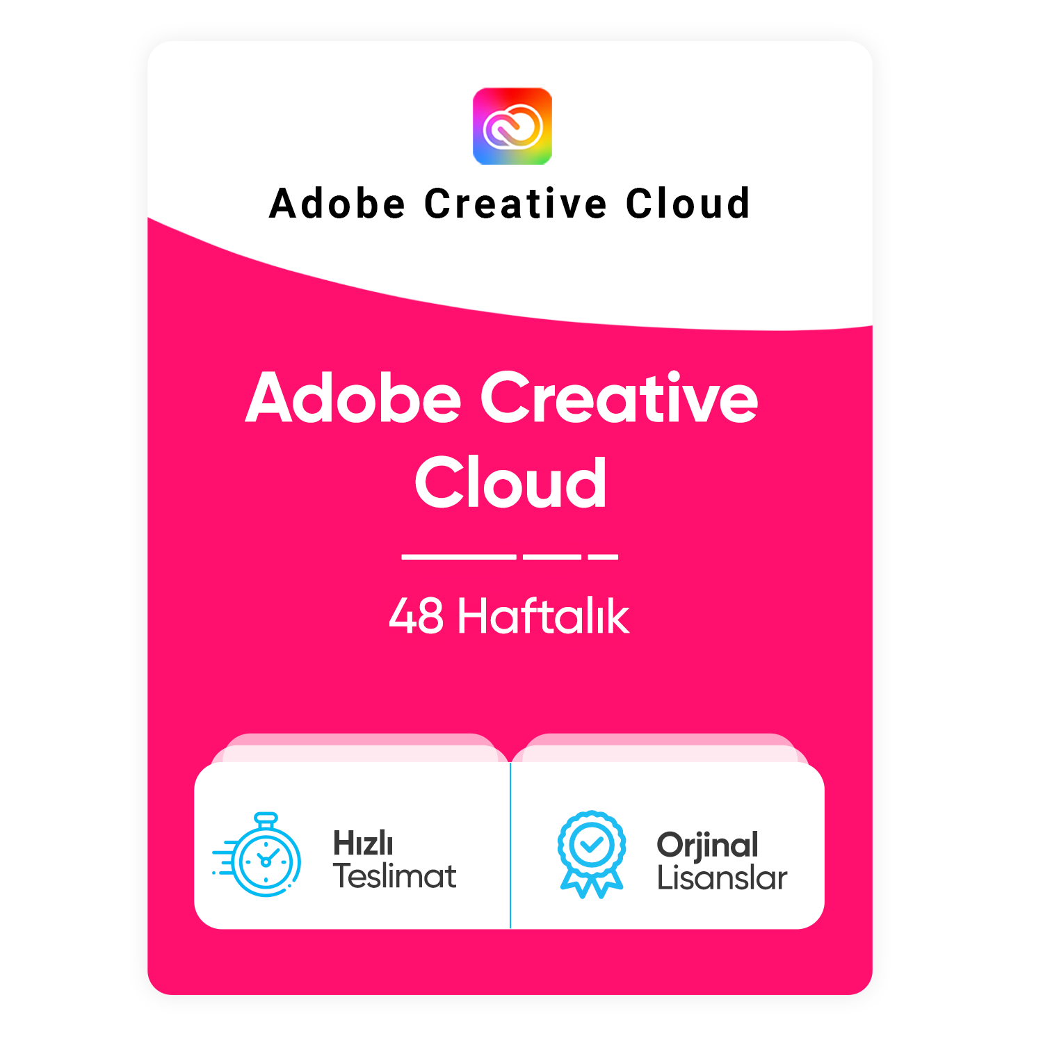 adobe-creative-cloud-48-haftalik.png