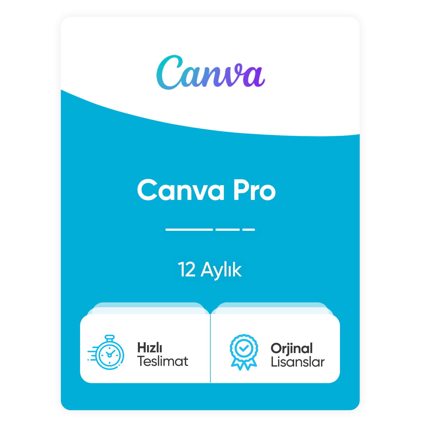 canva-12-aylik.png