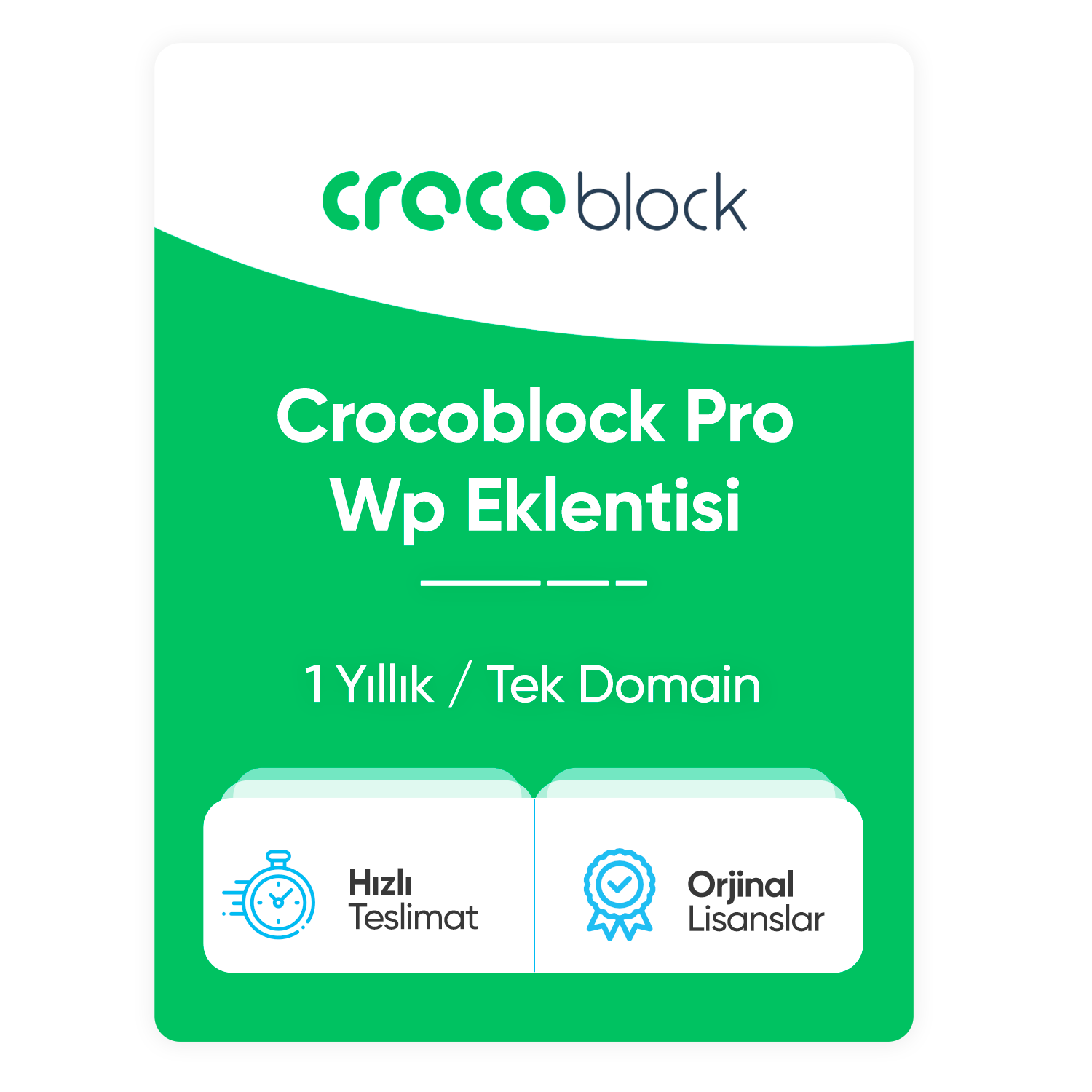 crocoblock-pro-wp-plugin.png