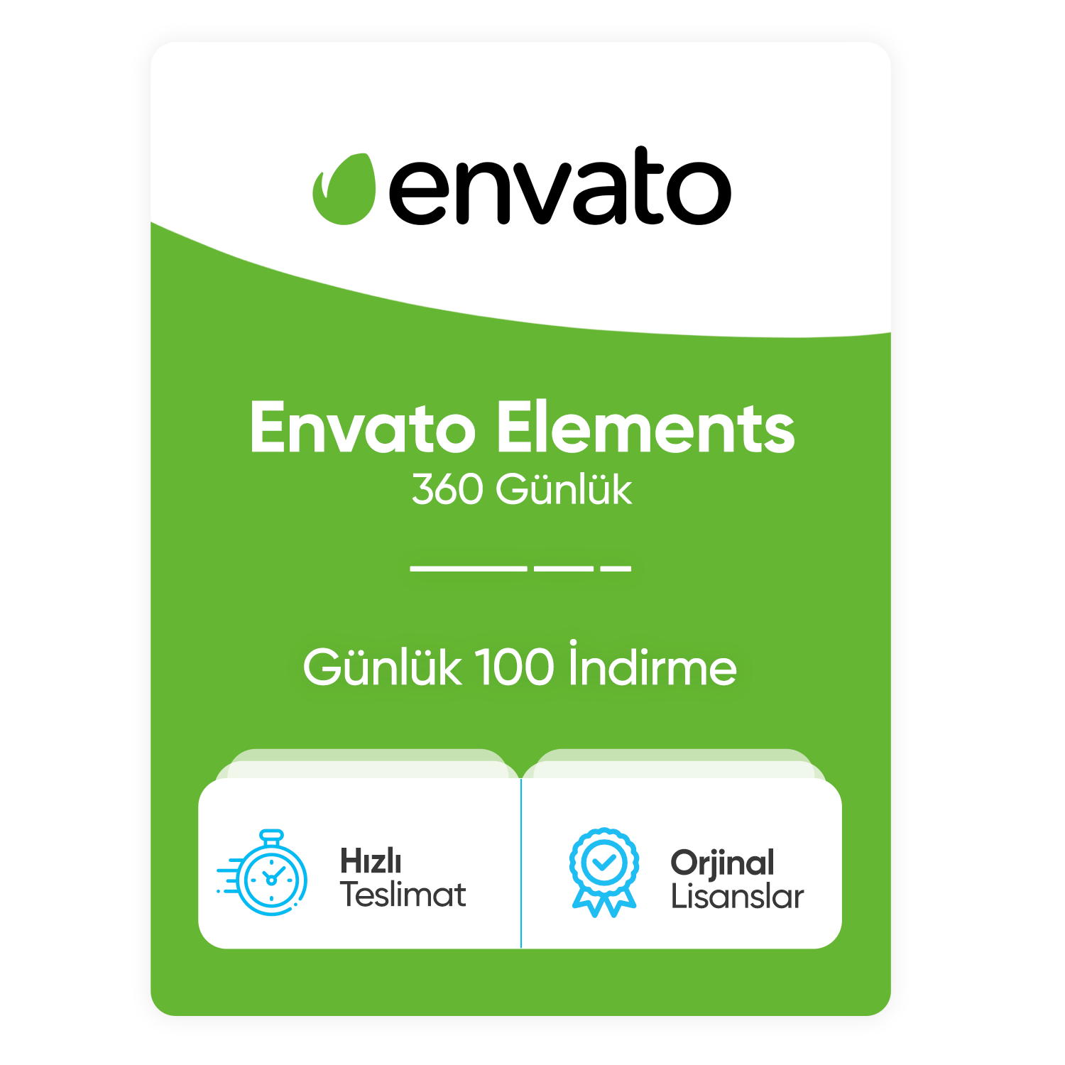 envato-elements-360-gunluk.png