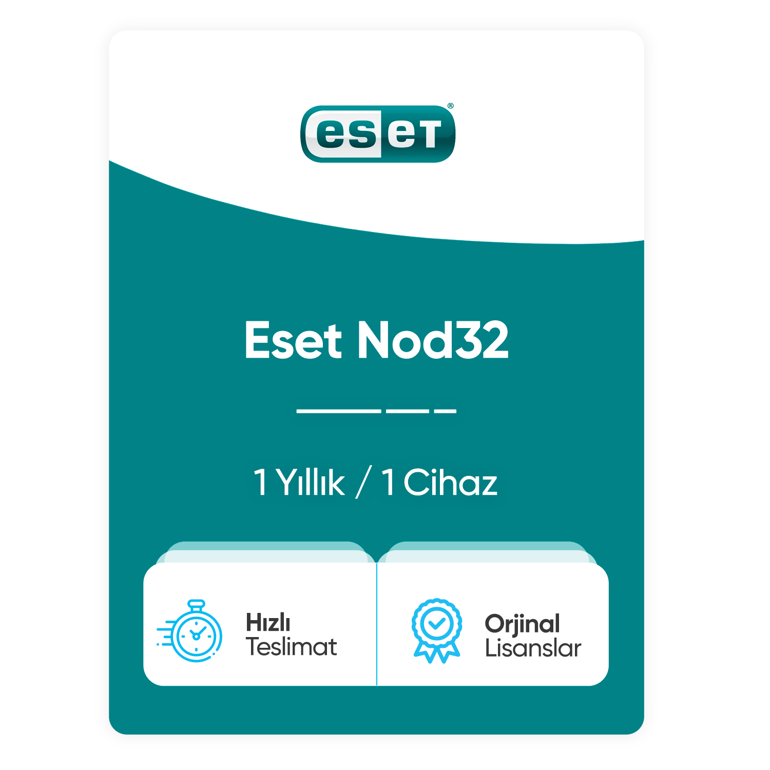 eset-nod32.png