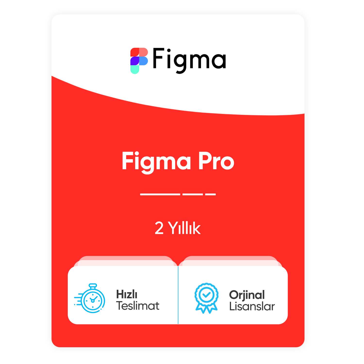 figma-pro-2-yillik.png