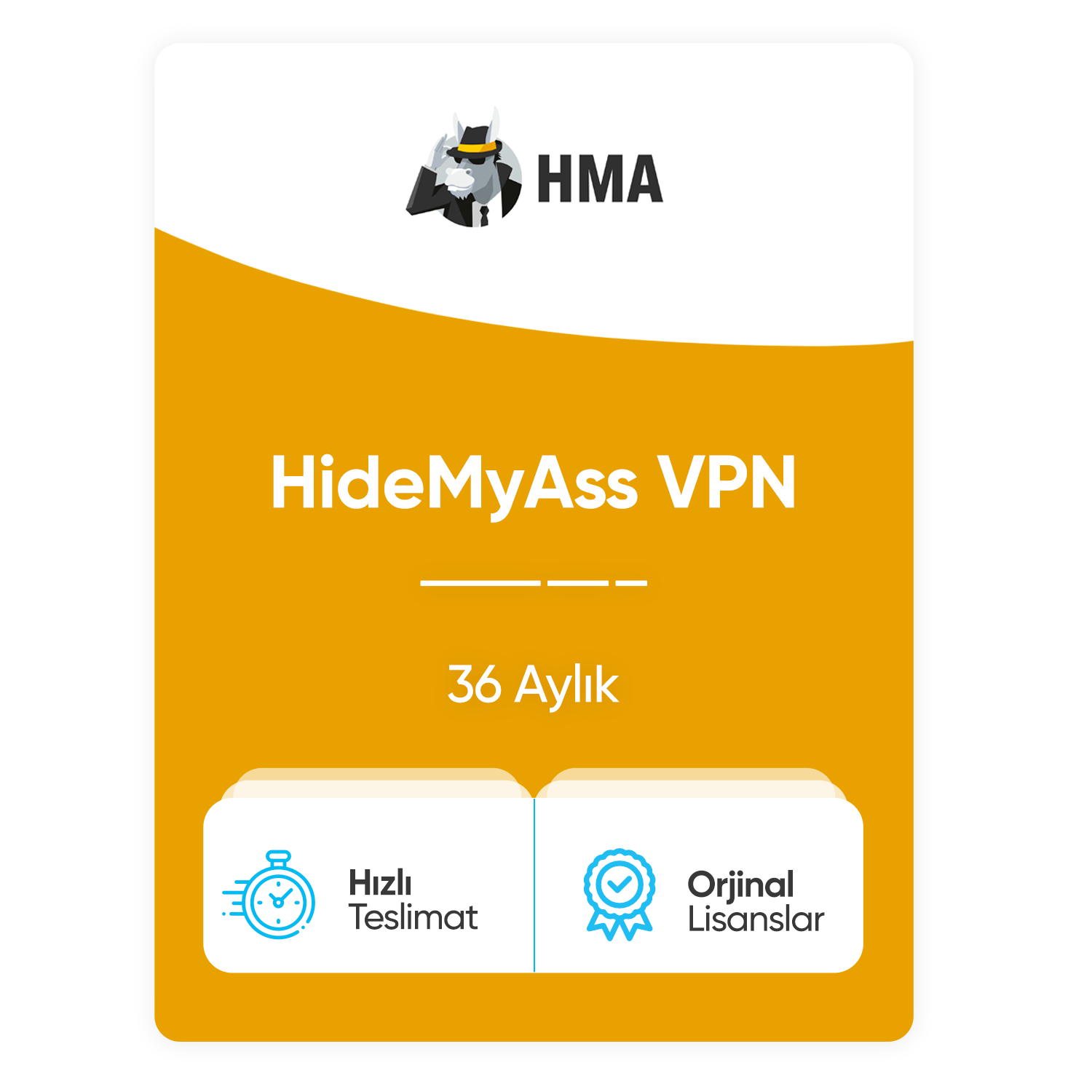 hidemyass-36-aylik.png