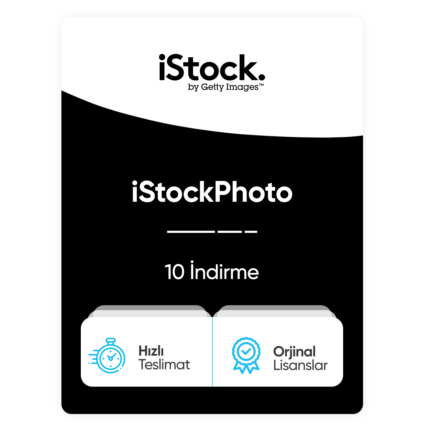 istockphoto.png
