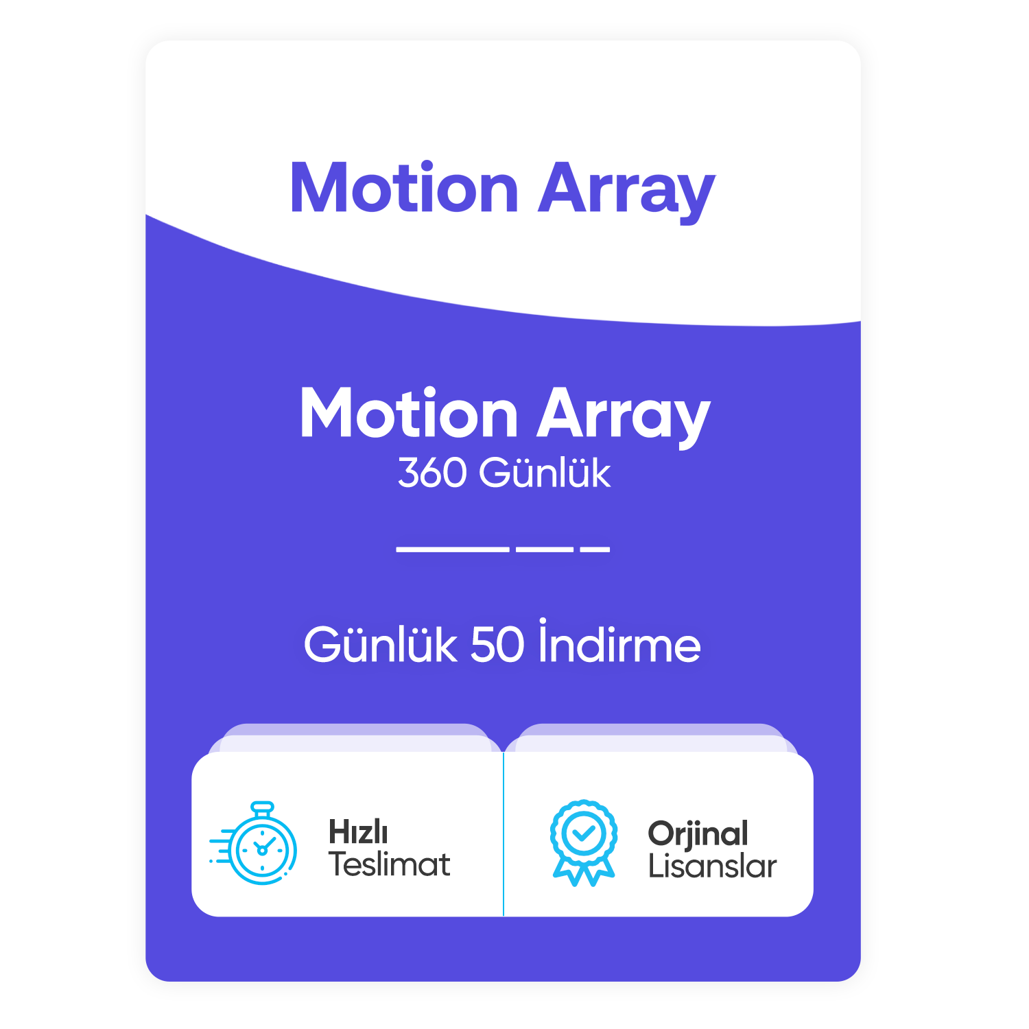 motion-array-360-gunluk.png
