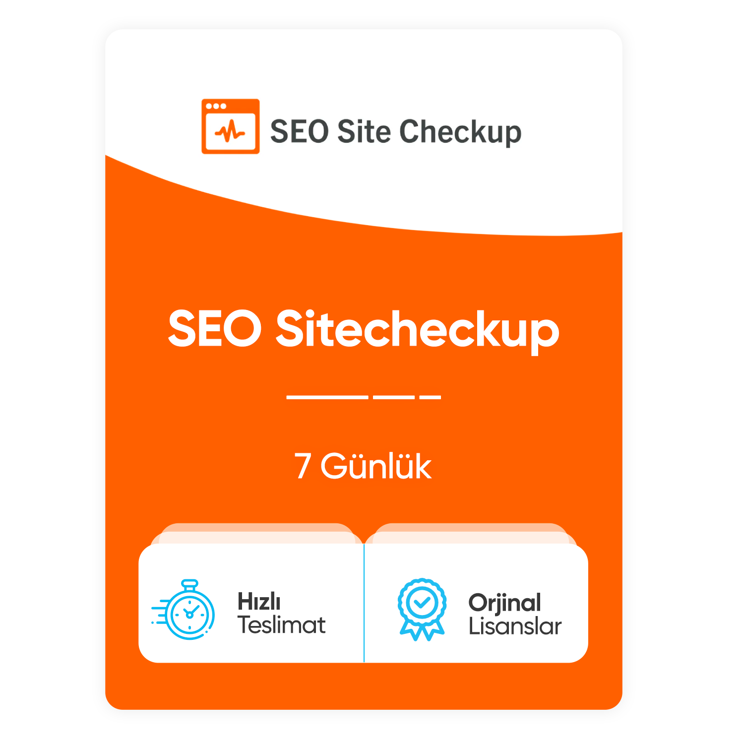 seo-sitecheckup-7-gunluk.png