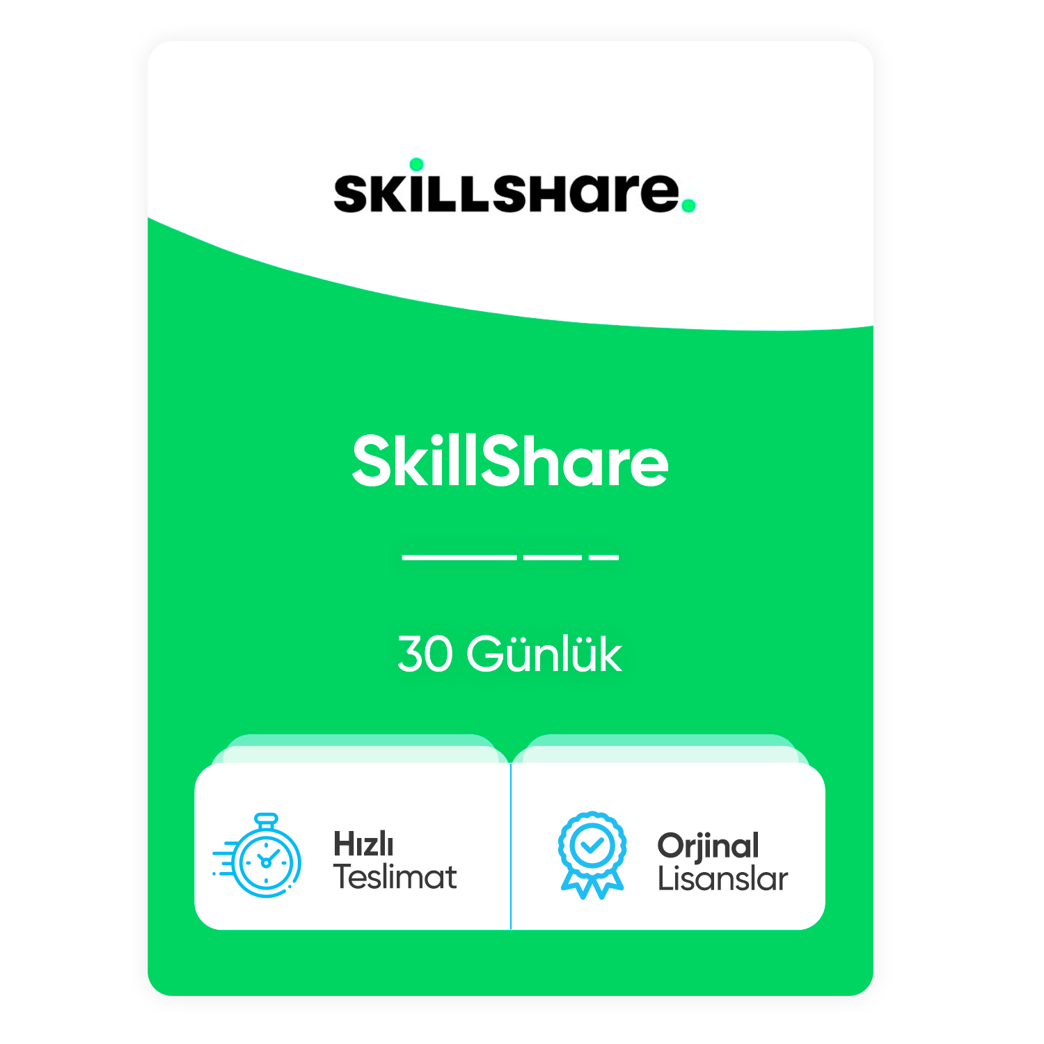 skillshare-30-gunluk.png