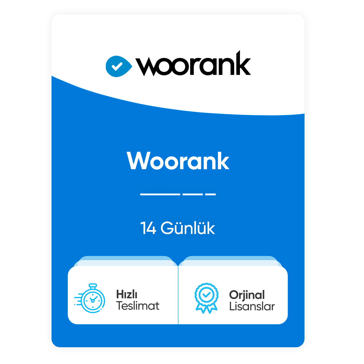 woorank-14-gunluk.png