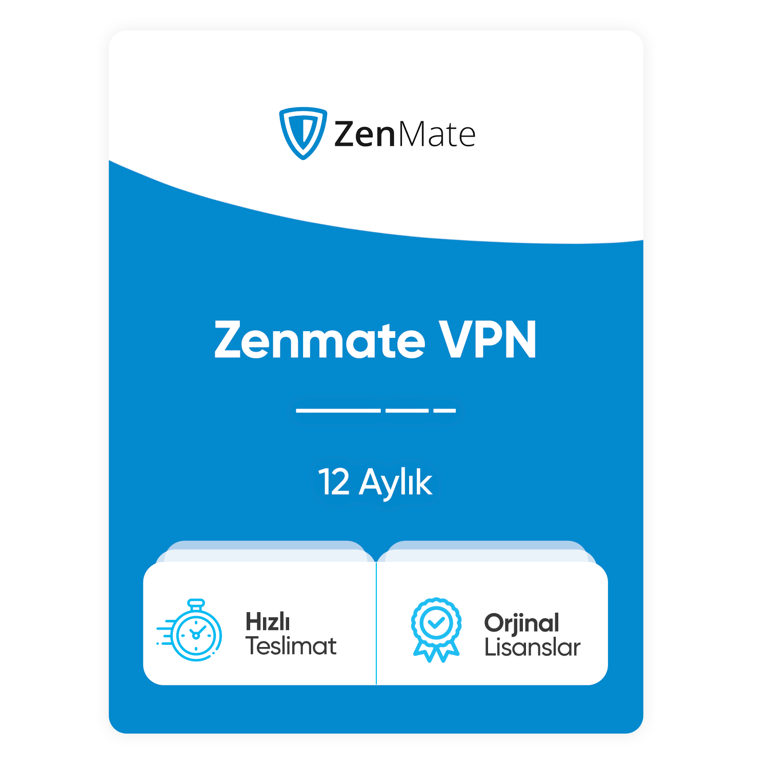 zenmate-vpn-12-aylik.png